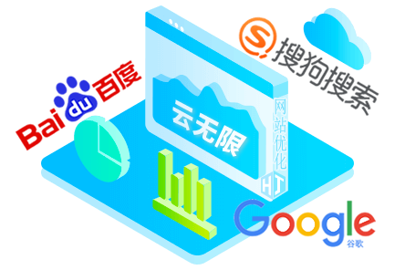 大悟SEO顾问
